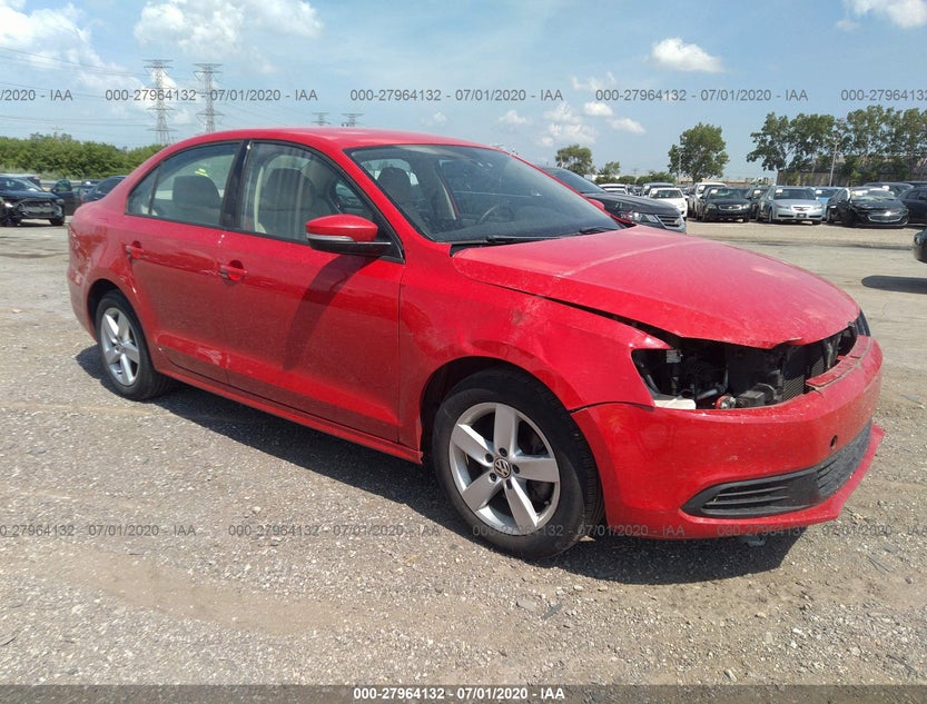 3VW3L7AJ0CM400806
