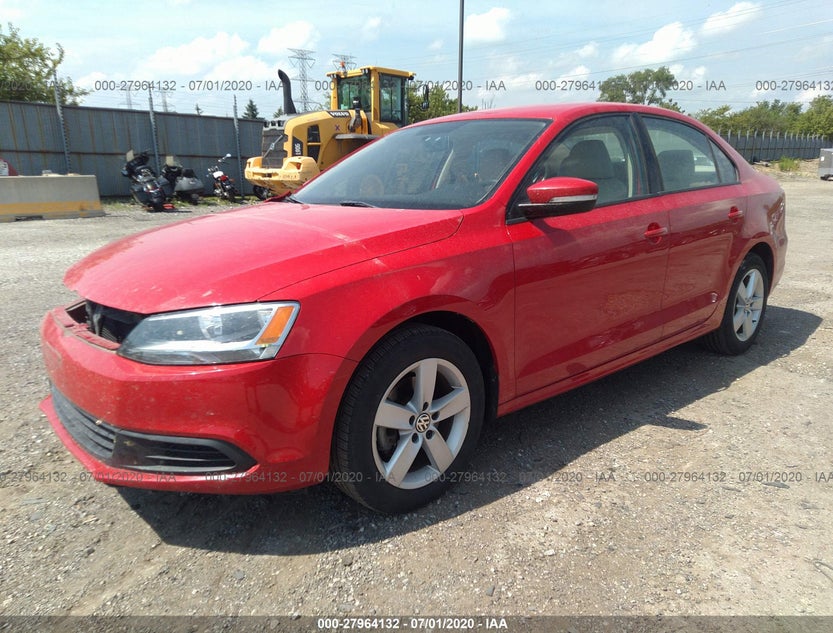 3VW3L7AJ0CM400806