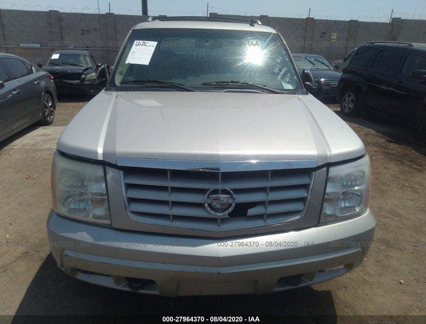 3GYEK62N16G166554