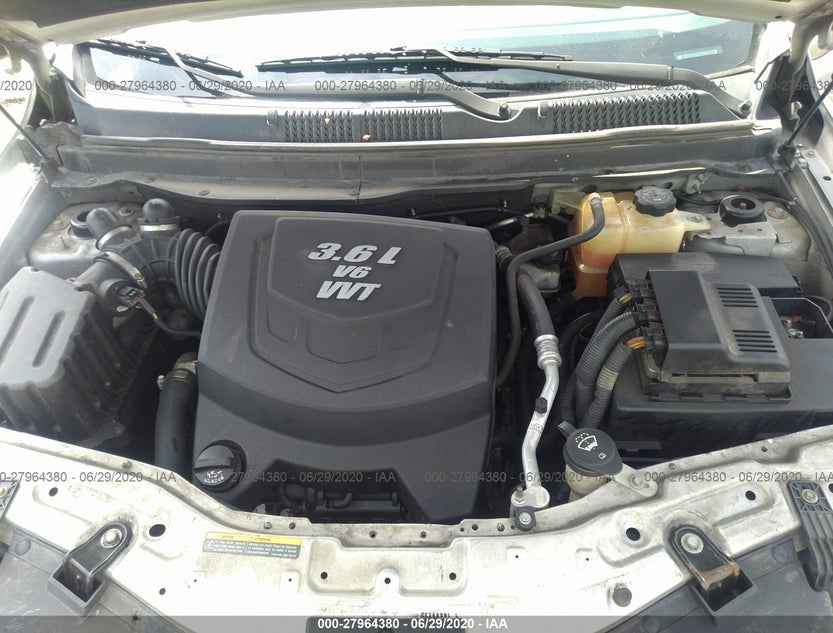 3GSCL53728S516198
