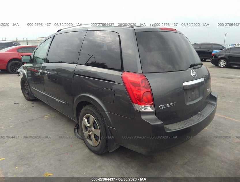 5N1BV28UX9N104360