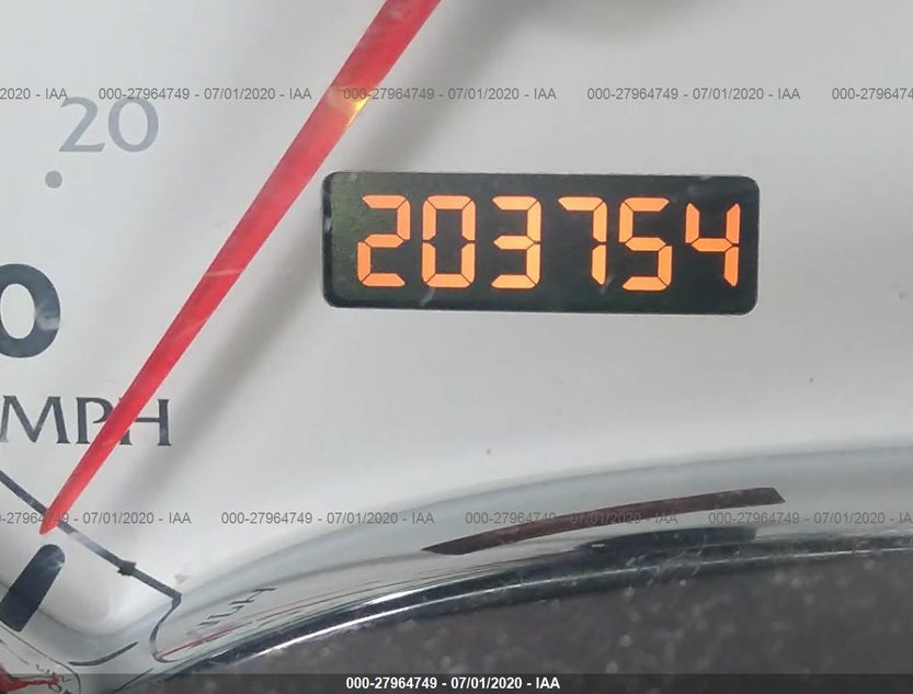 5GZCZ53437S806104