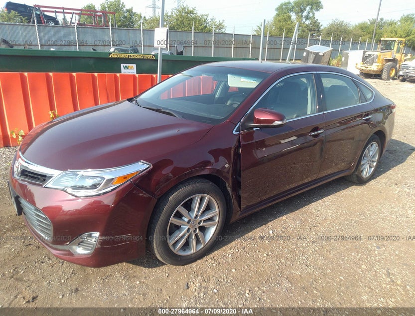 4T1BK1EB6FU191858