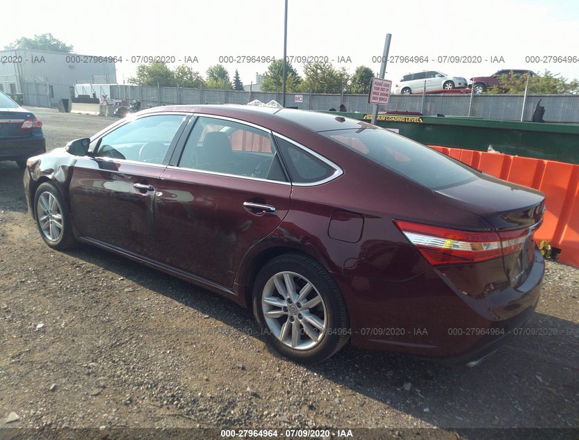 4T1BK1EB6FU191858
