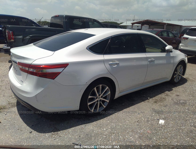4T1BK1EB9EU112987