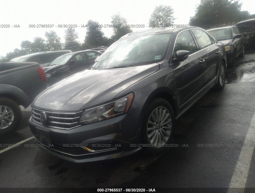 1VWBT7A34HC084395