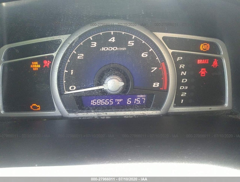 2HGFG12697H511517