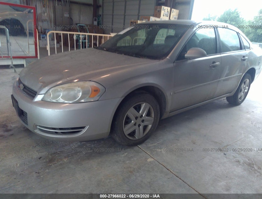 2G1WB58K879400324