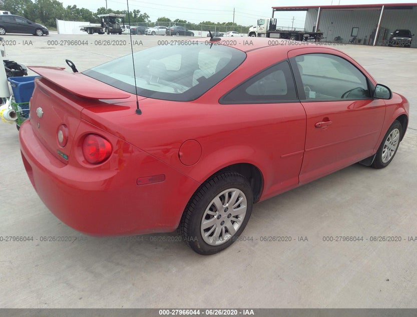1G1AB1F57A7152852