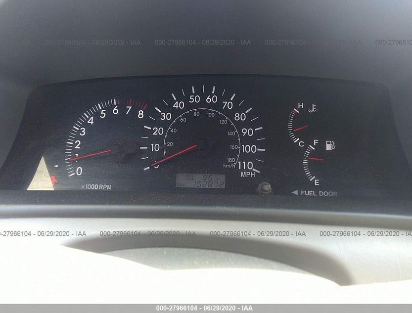 1NXBR30E27Z765706