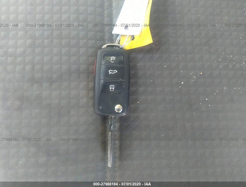 3VW2B7AJ8HM249297