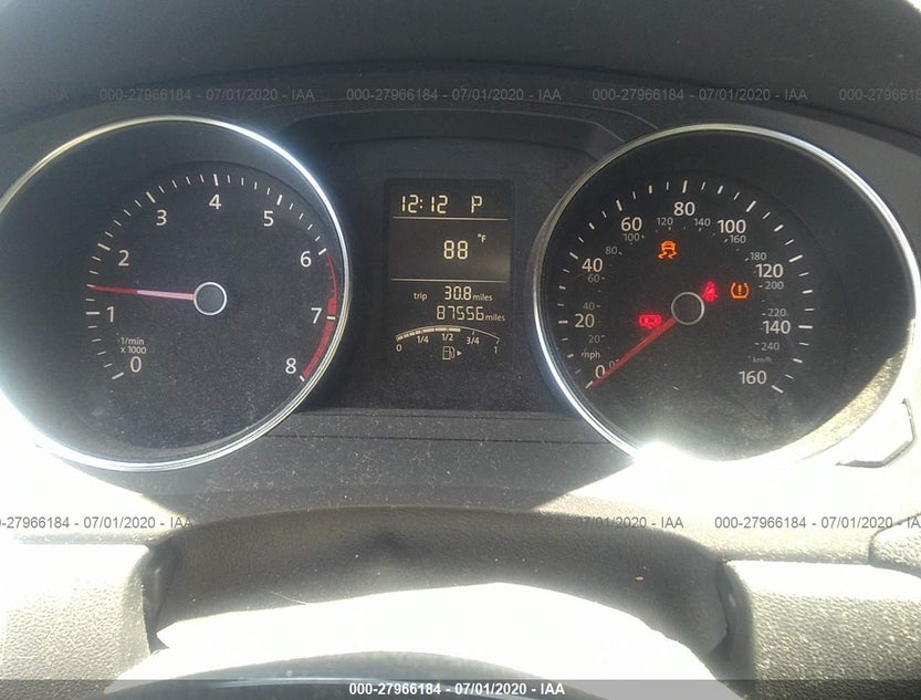 3VW2B7AJ8HM249297