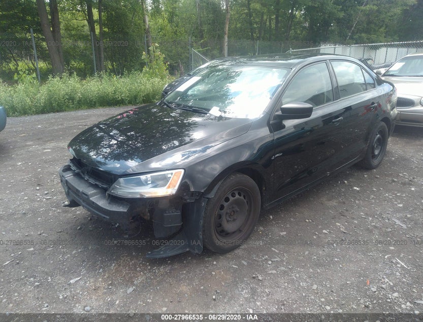 3VW2K7AJ2CM326836