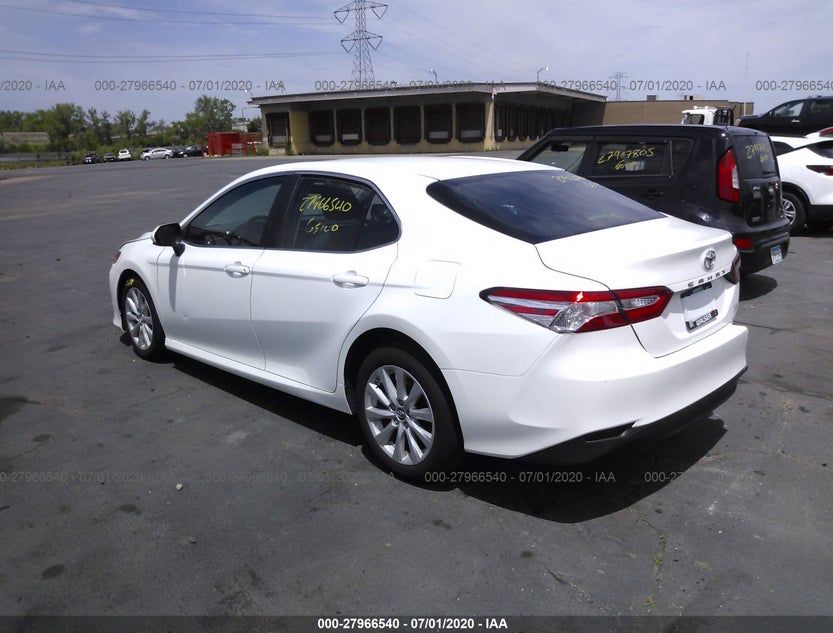 4T1B11HK6JU124006