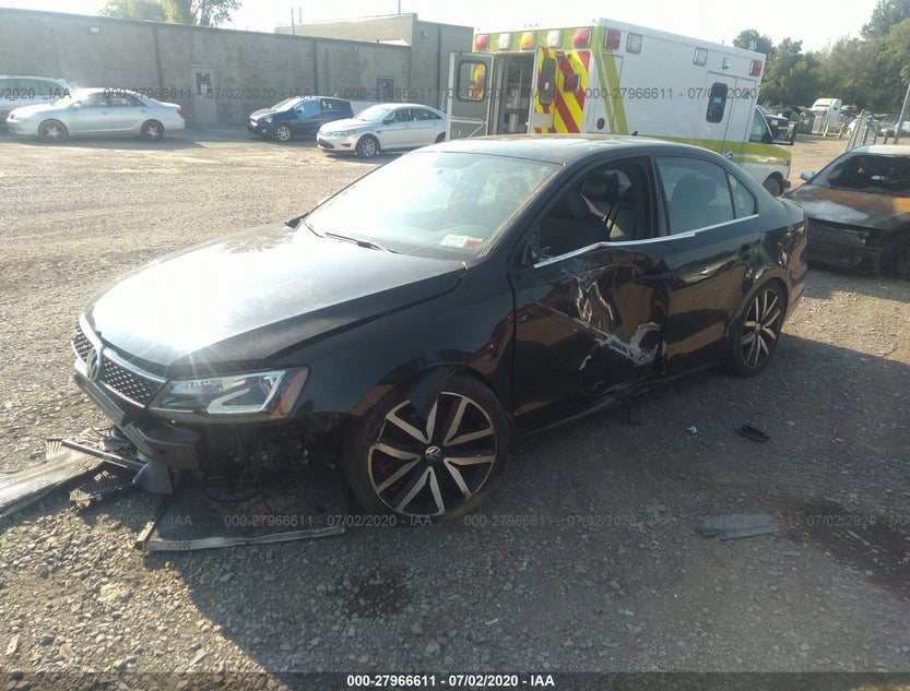 3VW4A7AJ0DM394582