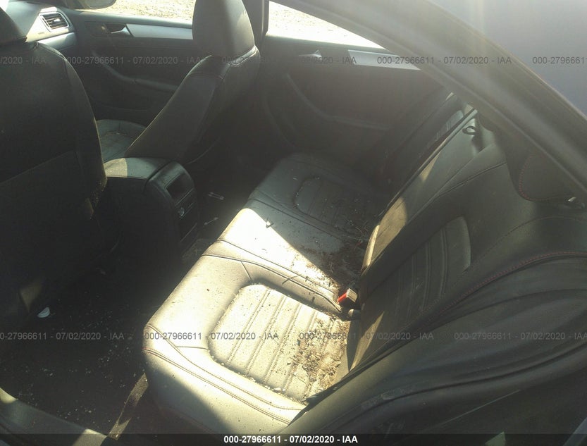 3VW4A7AJ0DM394582