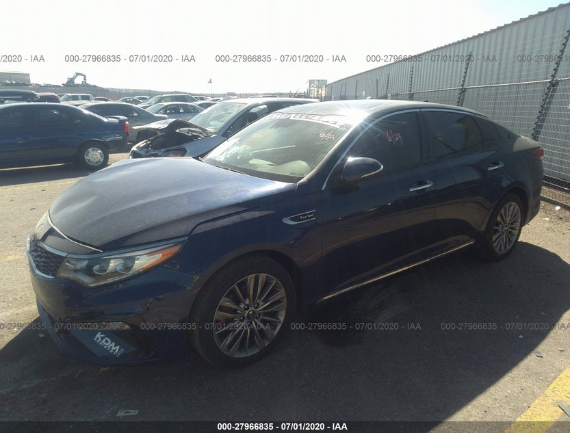 5XXGV4L27KG324598