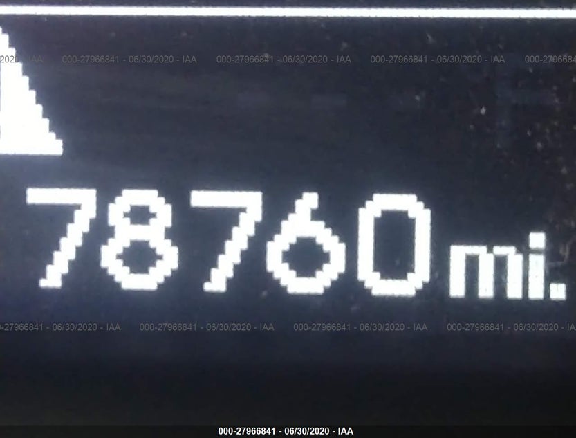 5XYZUDLB1GG367137