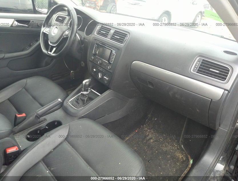 3VWD17AJ4FM253890