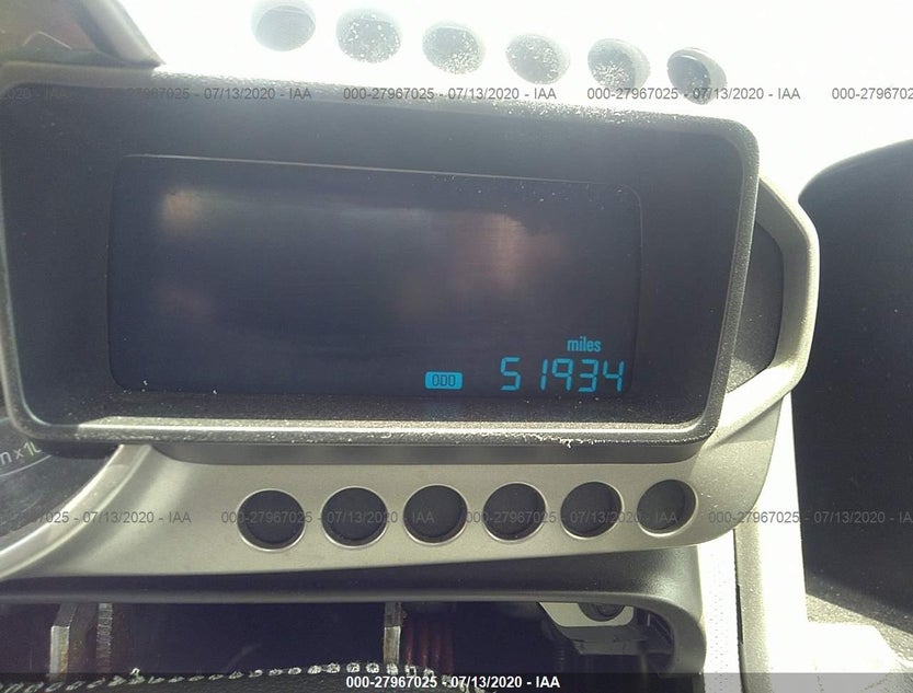1G1JC6SB4G4104032