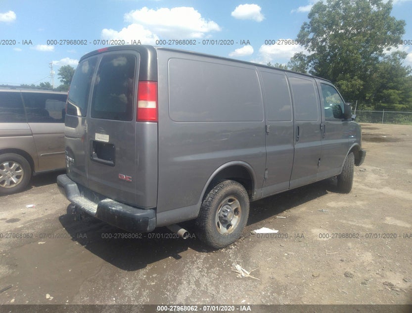 1GTW7FCA8C1101055