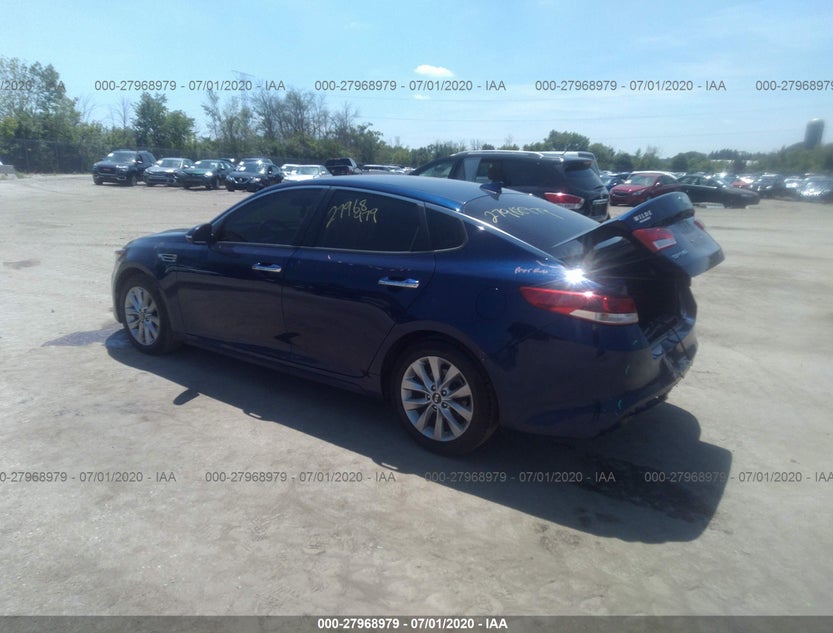 5XXGT4L35HG125637