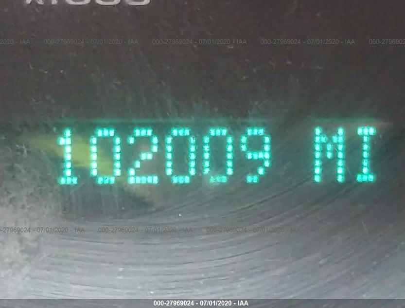 1G1AS58H297299221