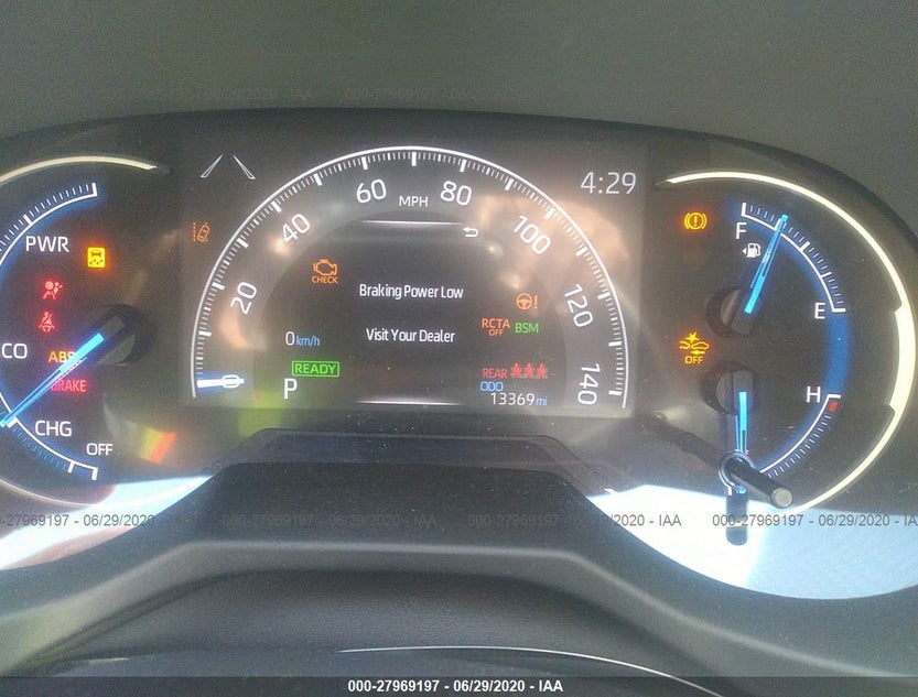 2T3DWRFV6KW022140