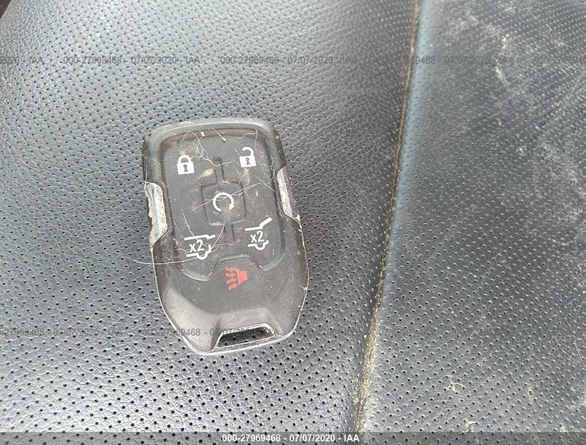 1GKS2GKC4JR225462