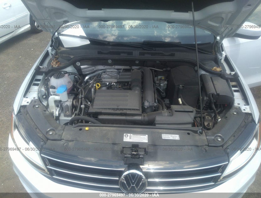 3VW2B7AJ3HM363692