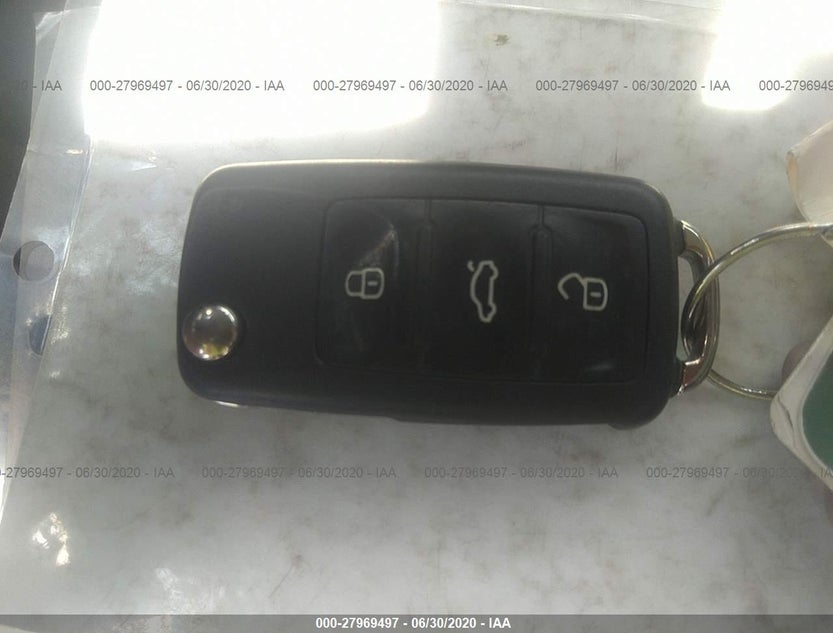 3VW2B7AJ3HM363692