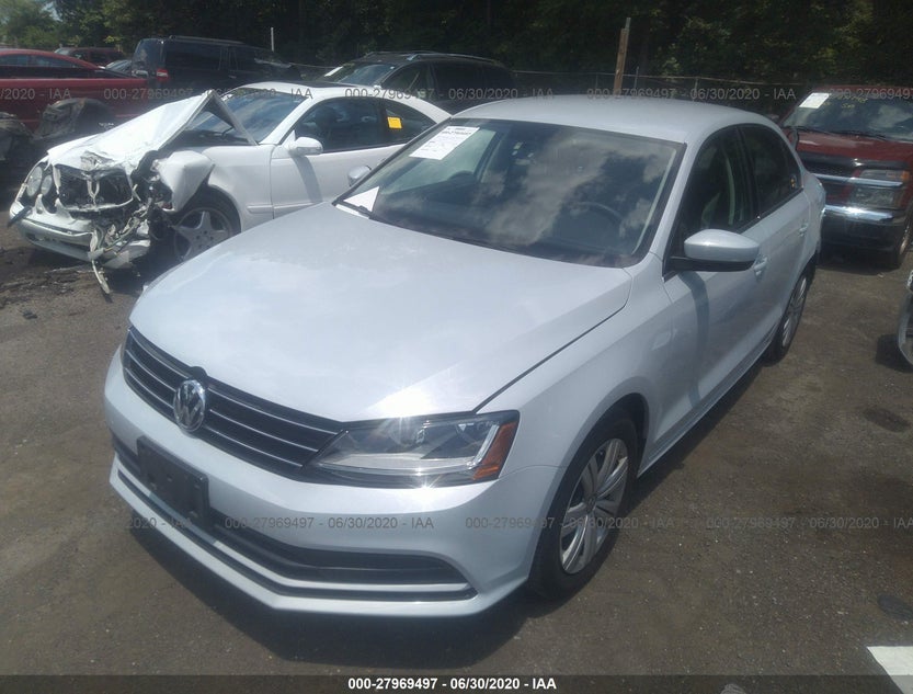 3VW2B7AJ3HM363692