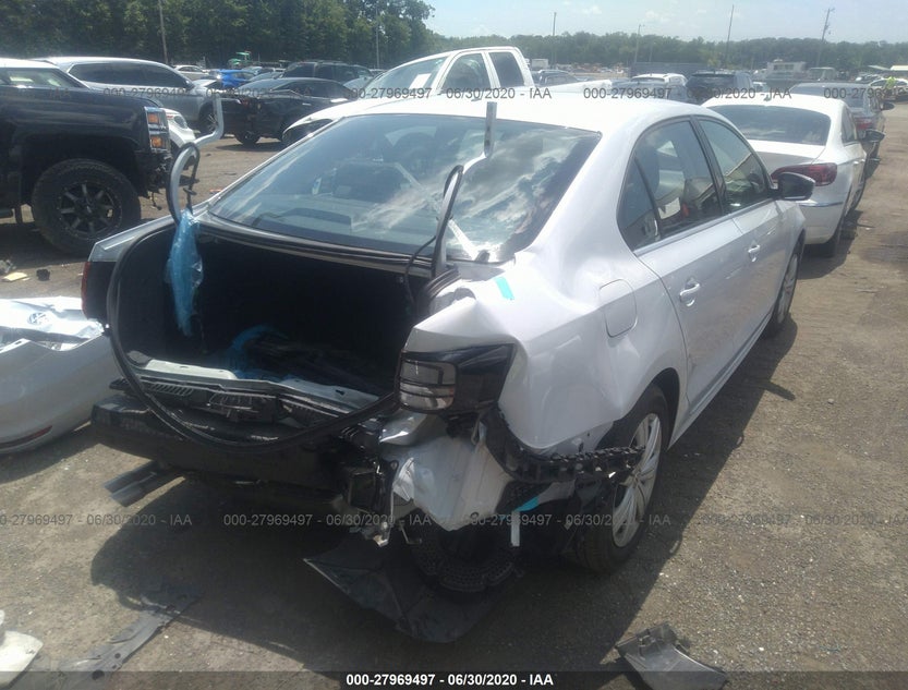 3VW2B7AJ3HM363692