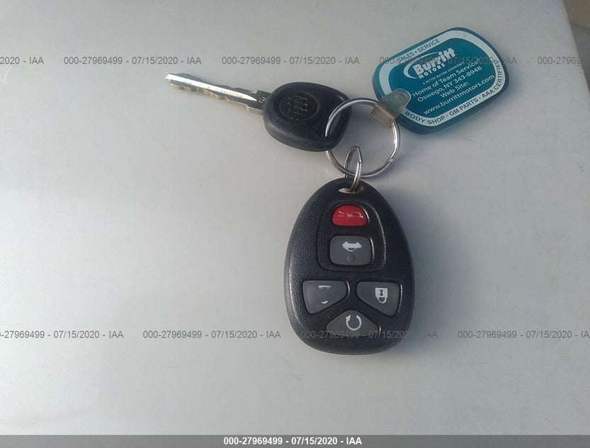 1G4HP57218U127245