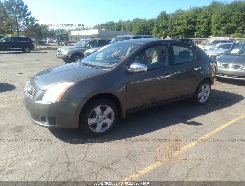3N1AB61E27L652548