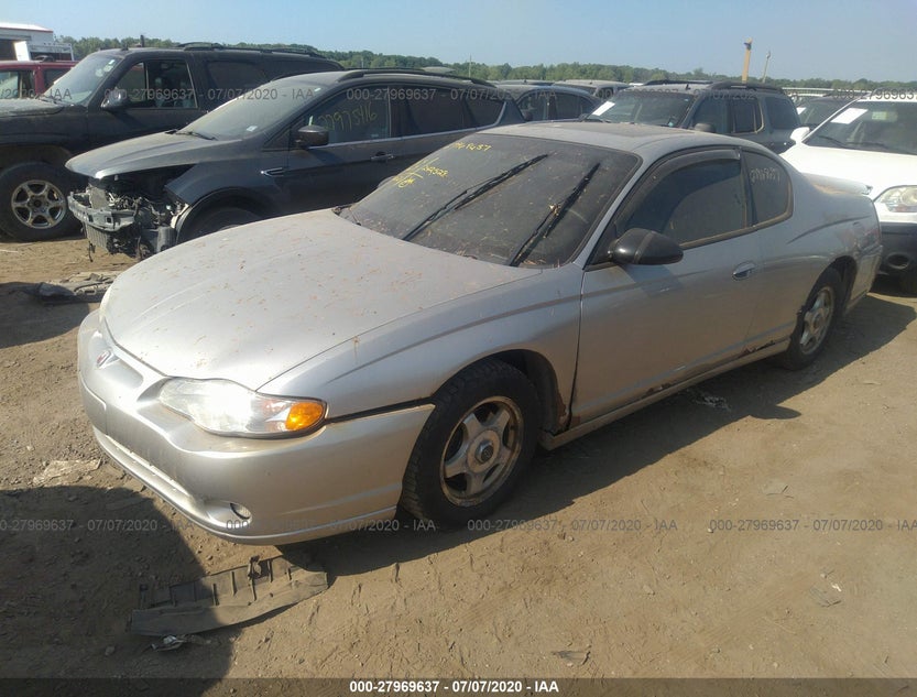 2G1WX15K759179441