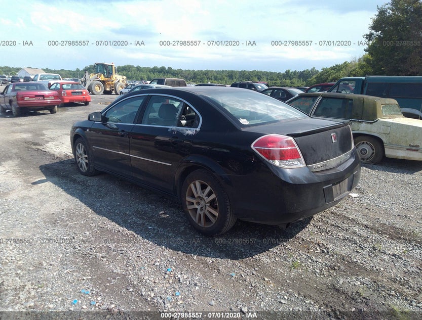 1G8ZS57N87F230466