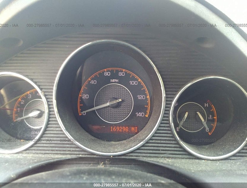 1G8ZS57N87F230466
