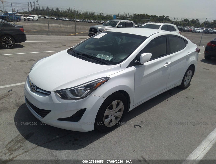 5NPDH4AE9GH785837