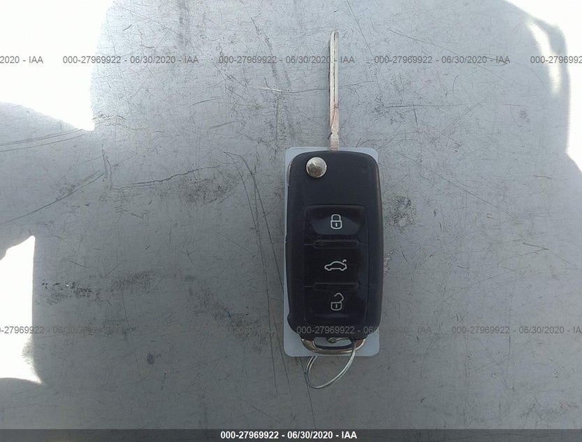 3VWDP7AJ2CM373858