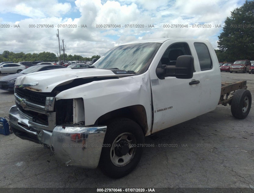 1GCHC29K87E511348