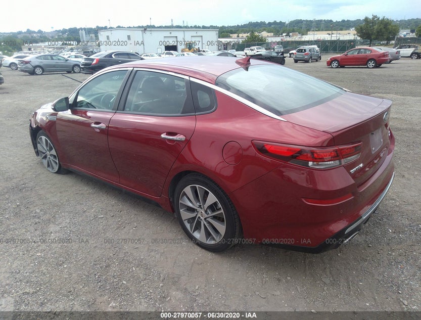 5XXGT4L39KG279789