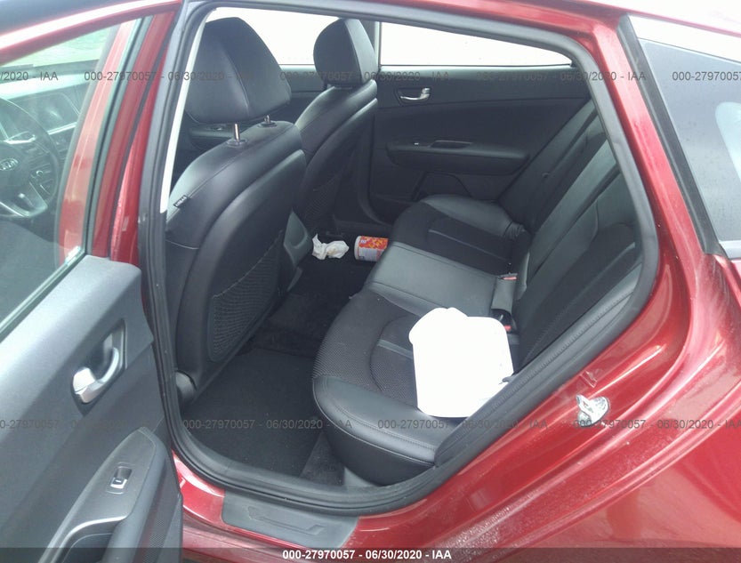 5XXGT4L39KG279789
