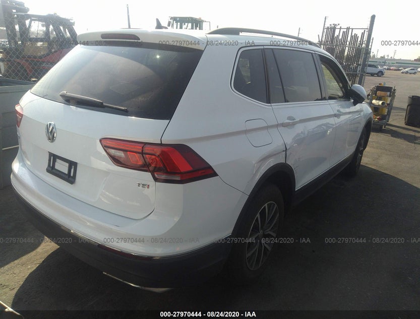 3VV3B7AX6JM207200