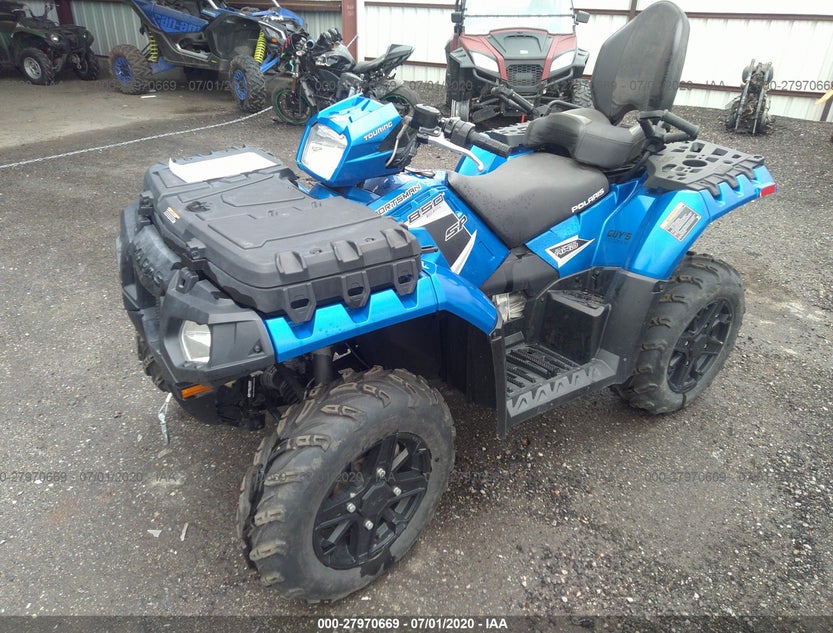 4XASYE859JB141628