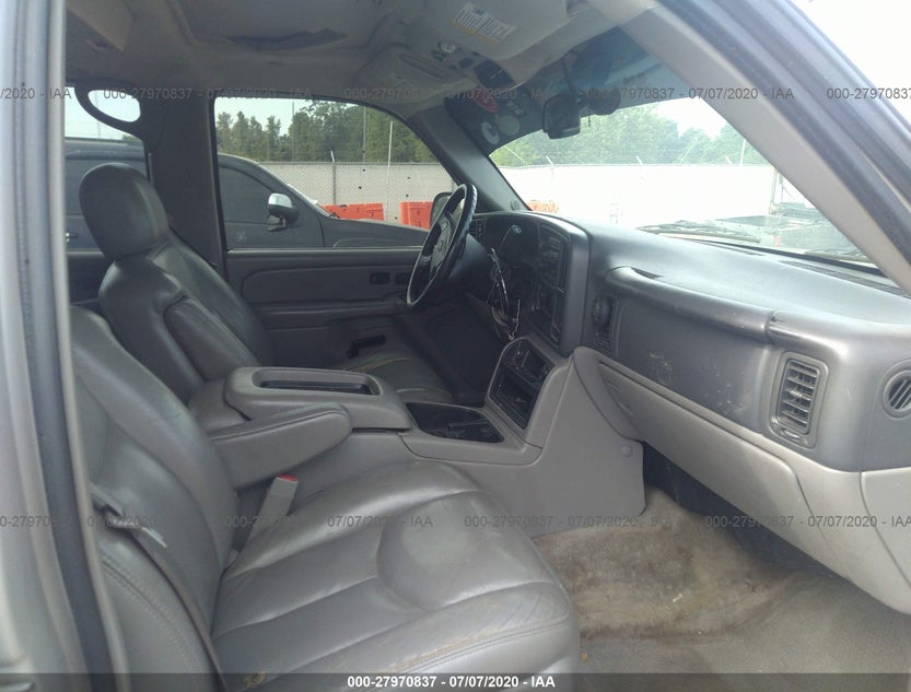 1GNEK13T85R227202