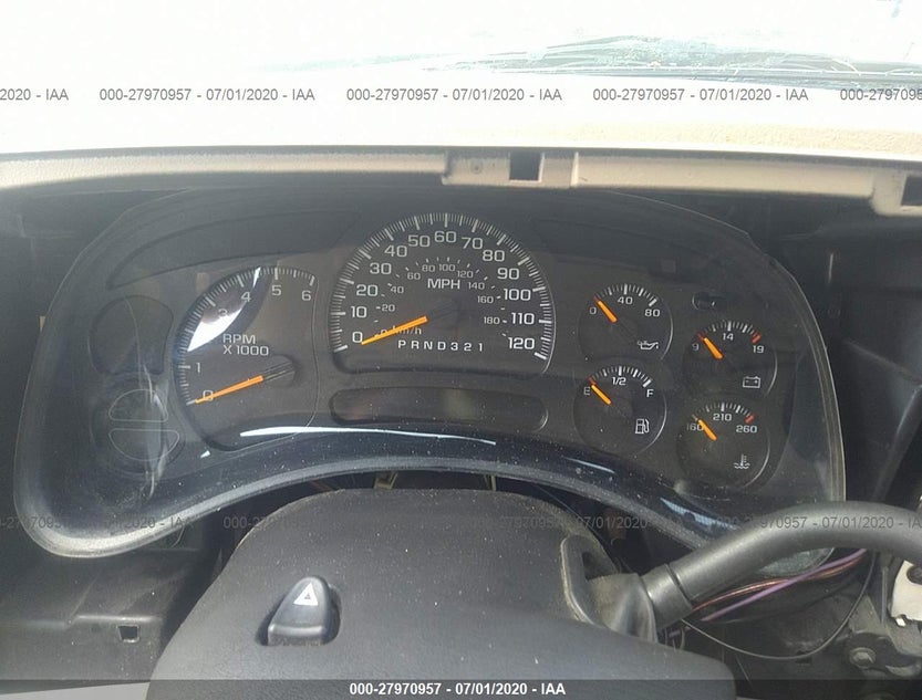 3GNEC12Z96G234132