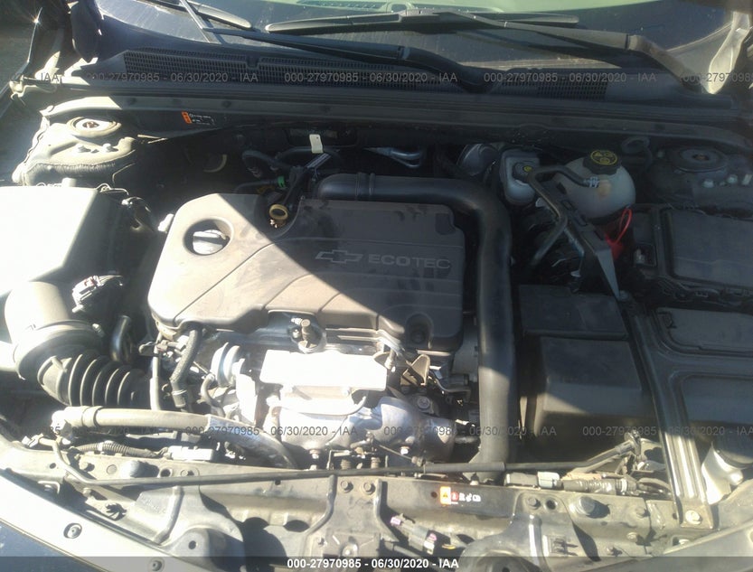 1G1ZD5ST2JF145838
