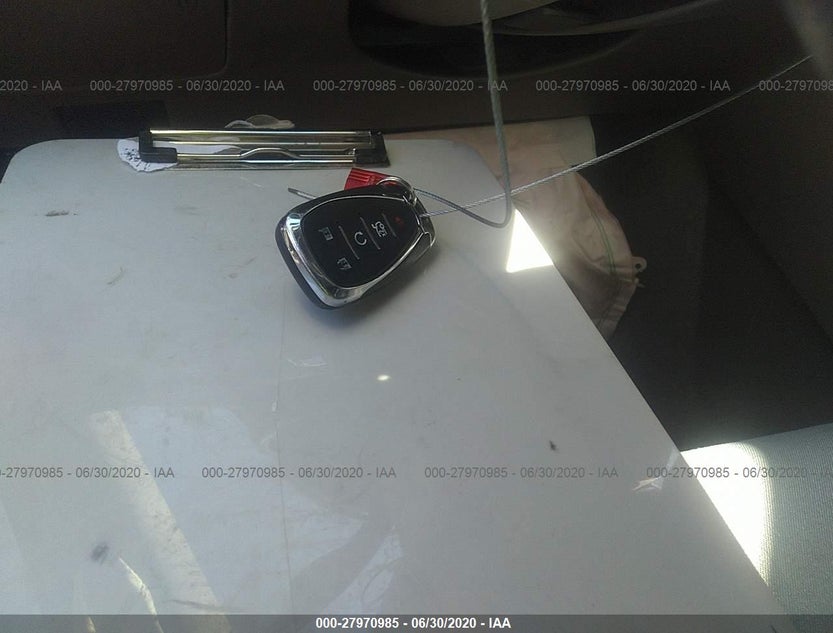 1G1ZD5ST2JF145838