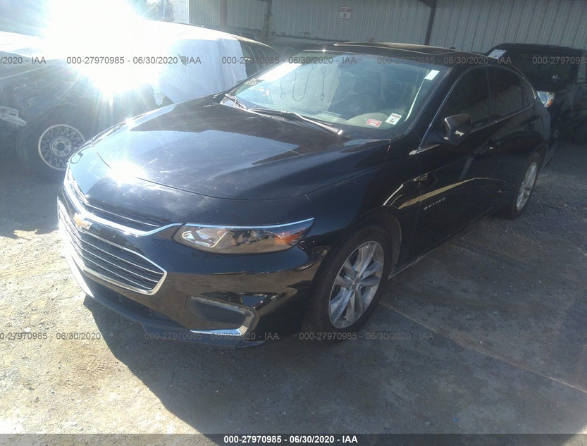 1G1ZD5ST2JF145838